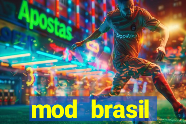 mod brasil supermarket simulator